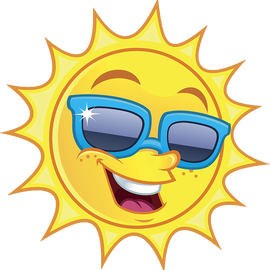 SunnyLo