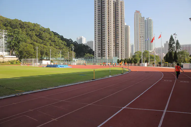 130.jpg