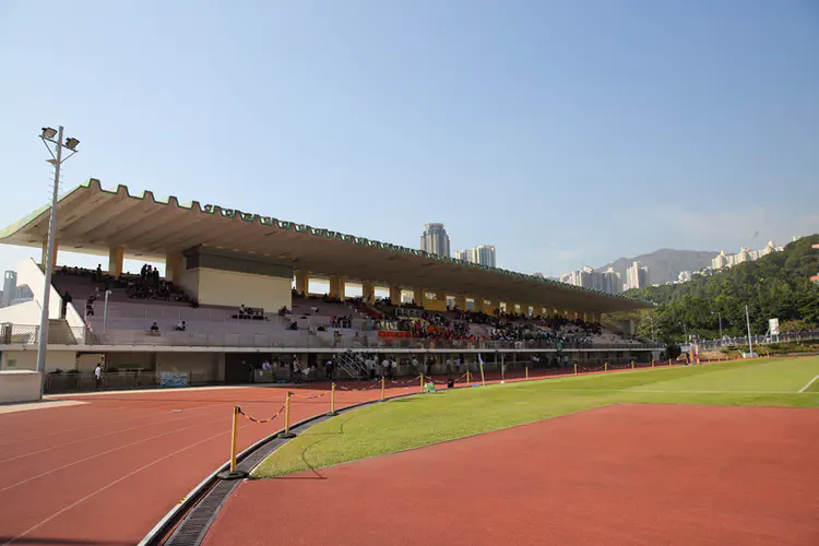 77.jpg