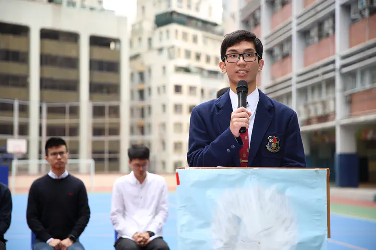 47.jpg