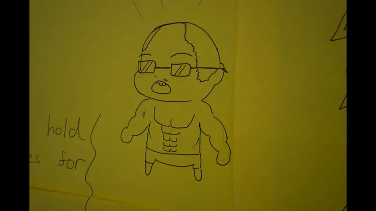 8.png
