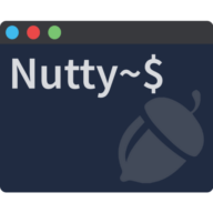 Capture The Flag Team (NuttyShell)