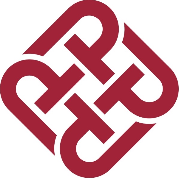 The 2022-2023 Exco of The Hong Kong Polytechnic University Department of Computing Student Society