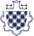 Universität Mannheim