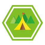 AYP
