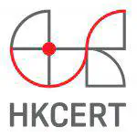 HKCERT CTF 2022