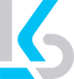K-Sky Limited