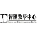 Linear And Creative Learning Center