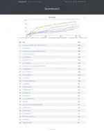 HackaDay CTF Competition 2022