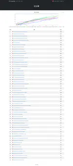 HackaDay CTF Competition 2023