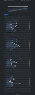 HackaDay CTF Competition 2024