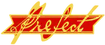 St. Louis School Prefects' Assocation