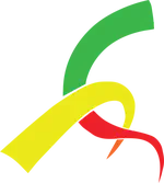St. Louis School Student Activity Association