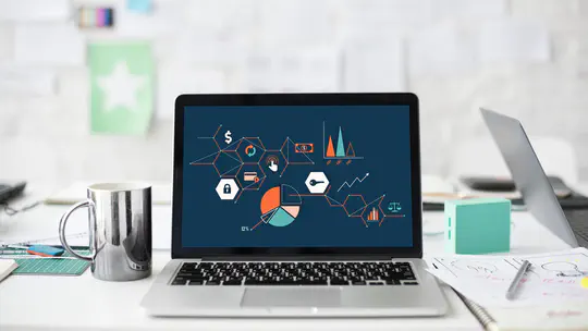 E-Learn